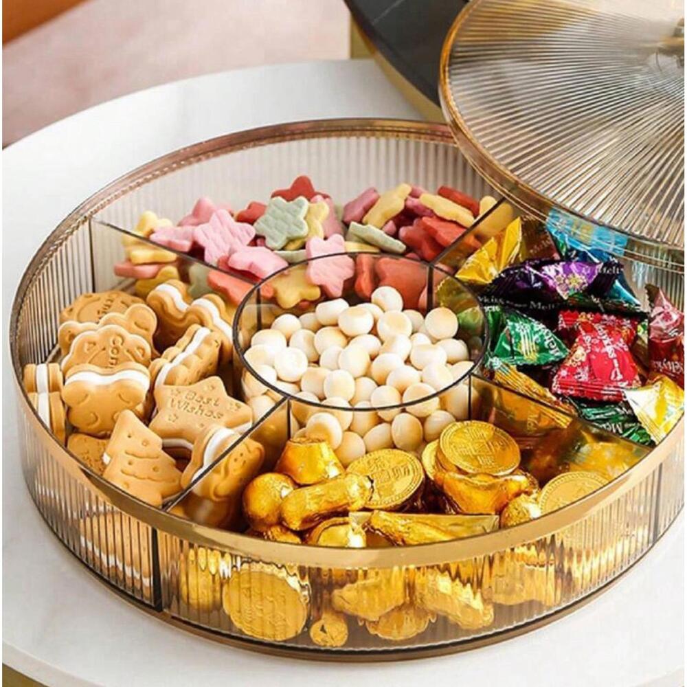 table tray - Picture 3 of 3